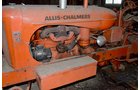 Property photo 5 - PERSONAL PROPERTY AUCTION IN ALLEN COUNTY, INDIANA